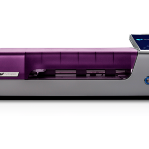 Hydrocutter V6