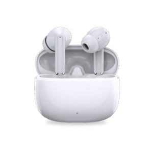 Auriculares Bluetooth S31 - Groovy