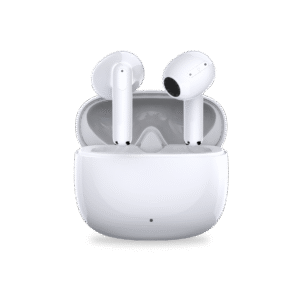 Auriculares Bluetooth S41 - Groovy