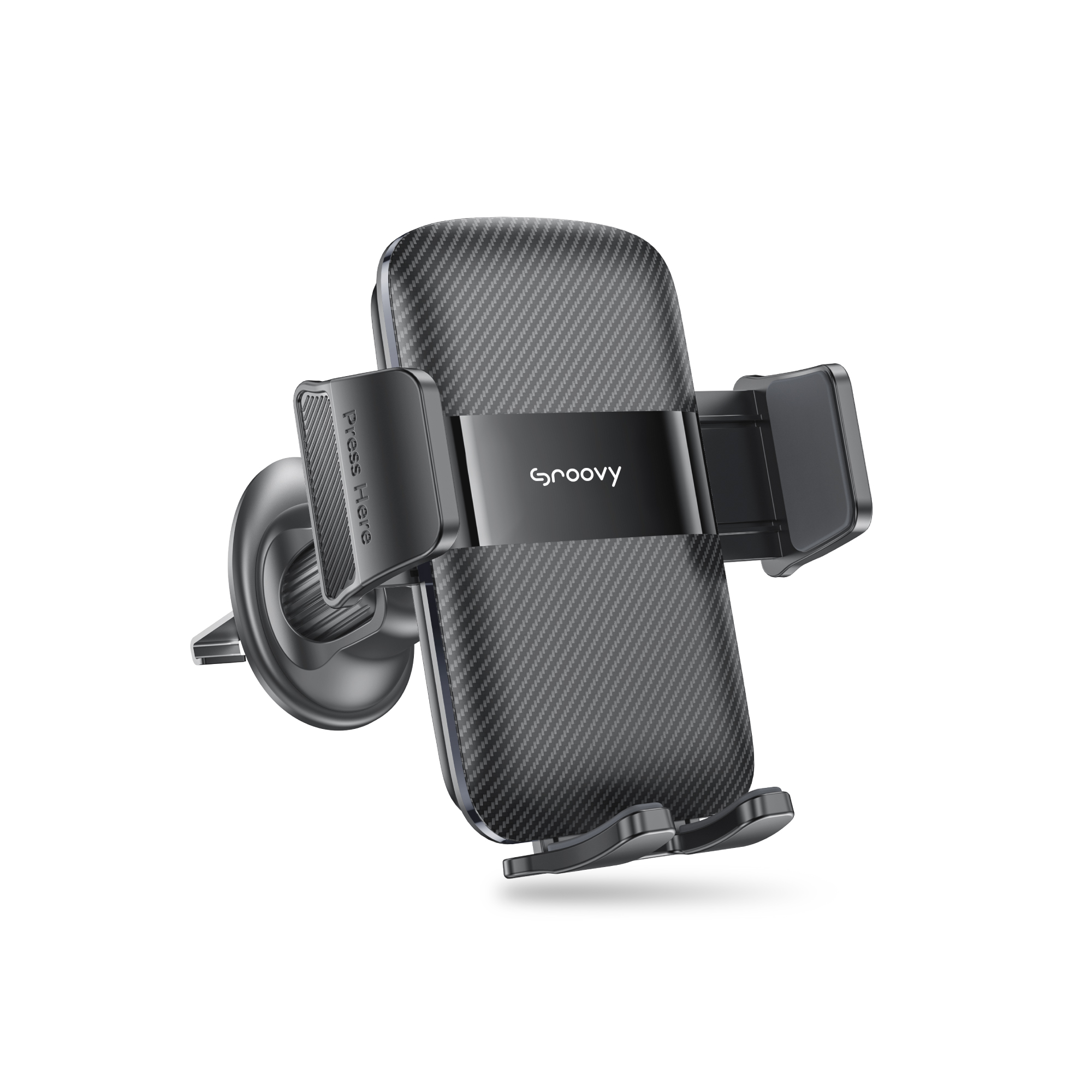 Kit de Muestra Accesorios Groovy - Imagen 4