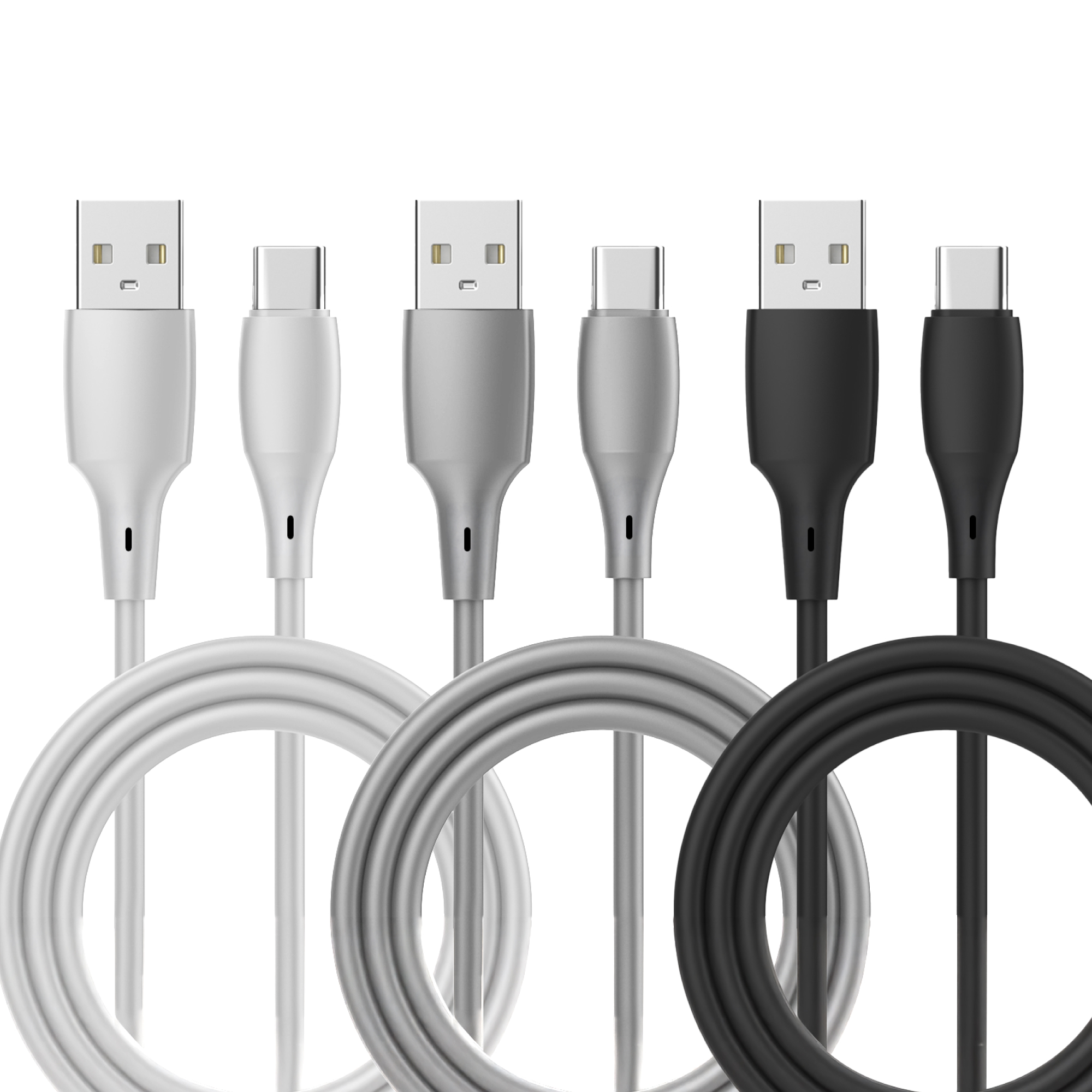 Kit de Muestra Accesorios Groovy - Imagen 8