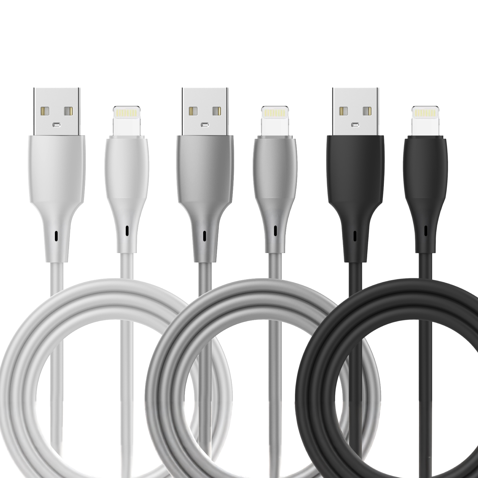 Kit de Muestra Accesorios Groovy - Imagen 10