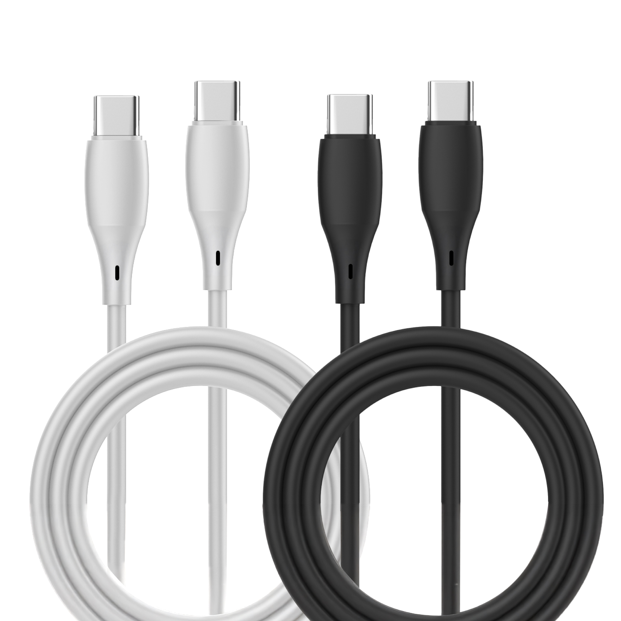 Kit de Muestra Accesorios Groovy - Imagen 9