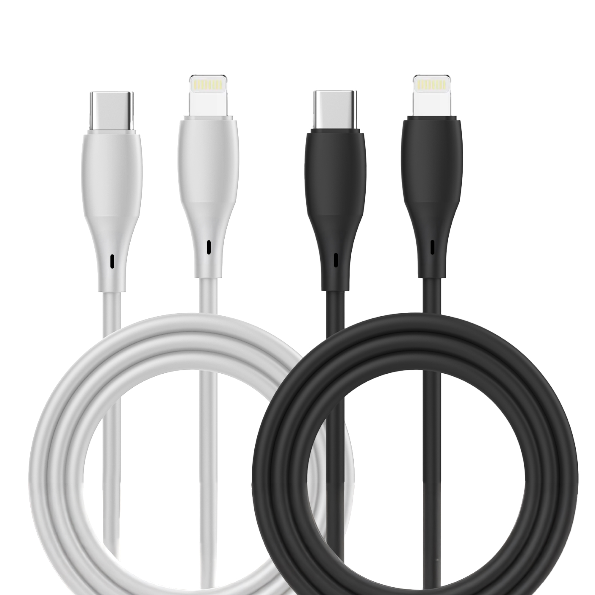 Kit de Muestra Accesorios Groovy - Imagen 11