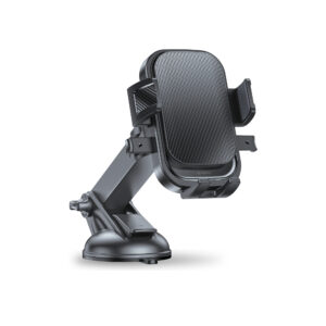 Soporte para Celular de Auto con Ventosa Stick - Groovy