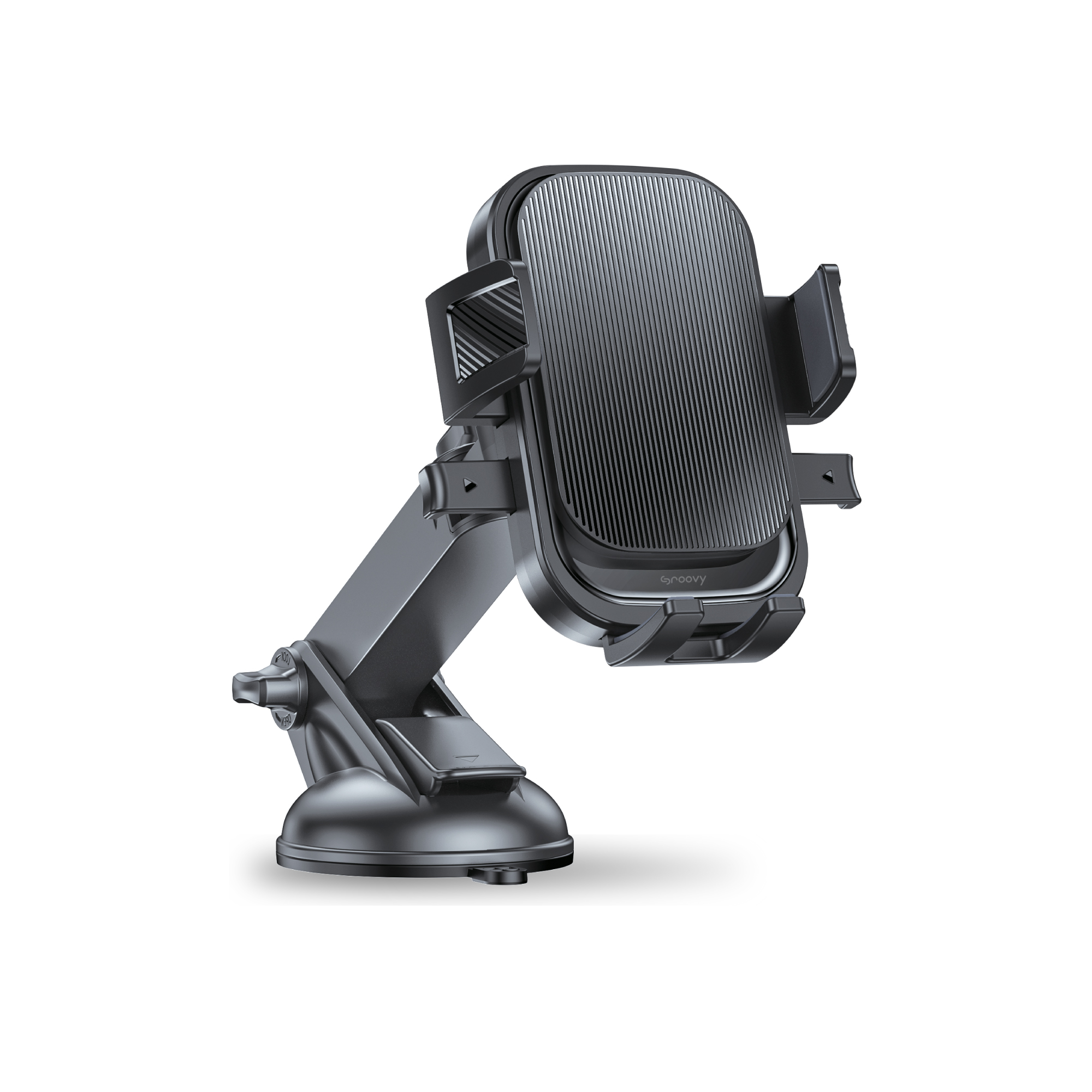 Kit de Muestra Accesorios Groovy - Imagen 3