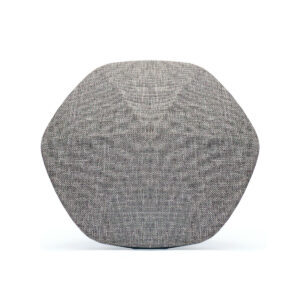 Parlante Bluetooth Portátil Onix – Groovy