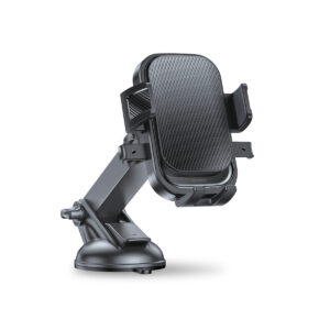 Soporte para Celular de Auto con Ventosa Stick - Groovy