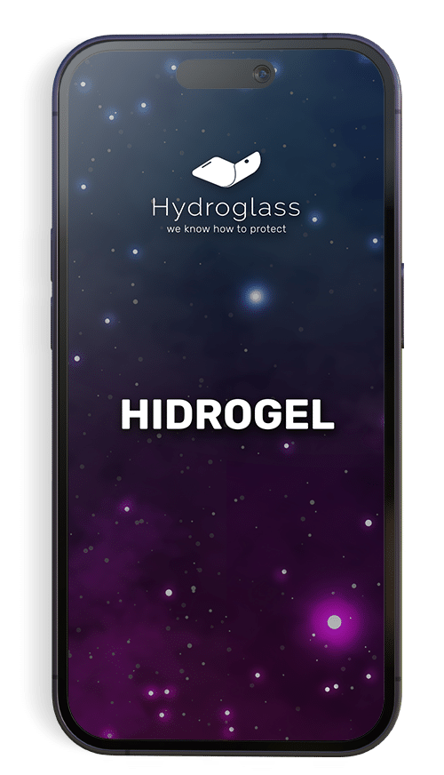 hidrogel-1.png